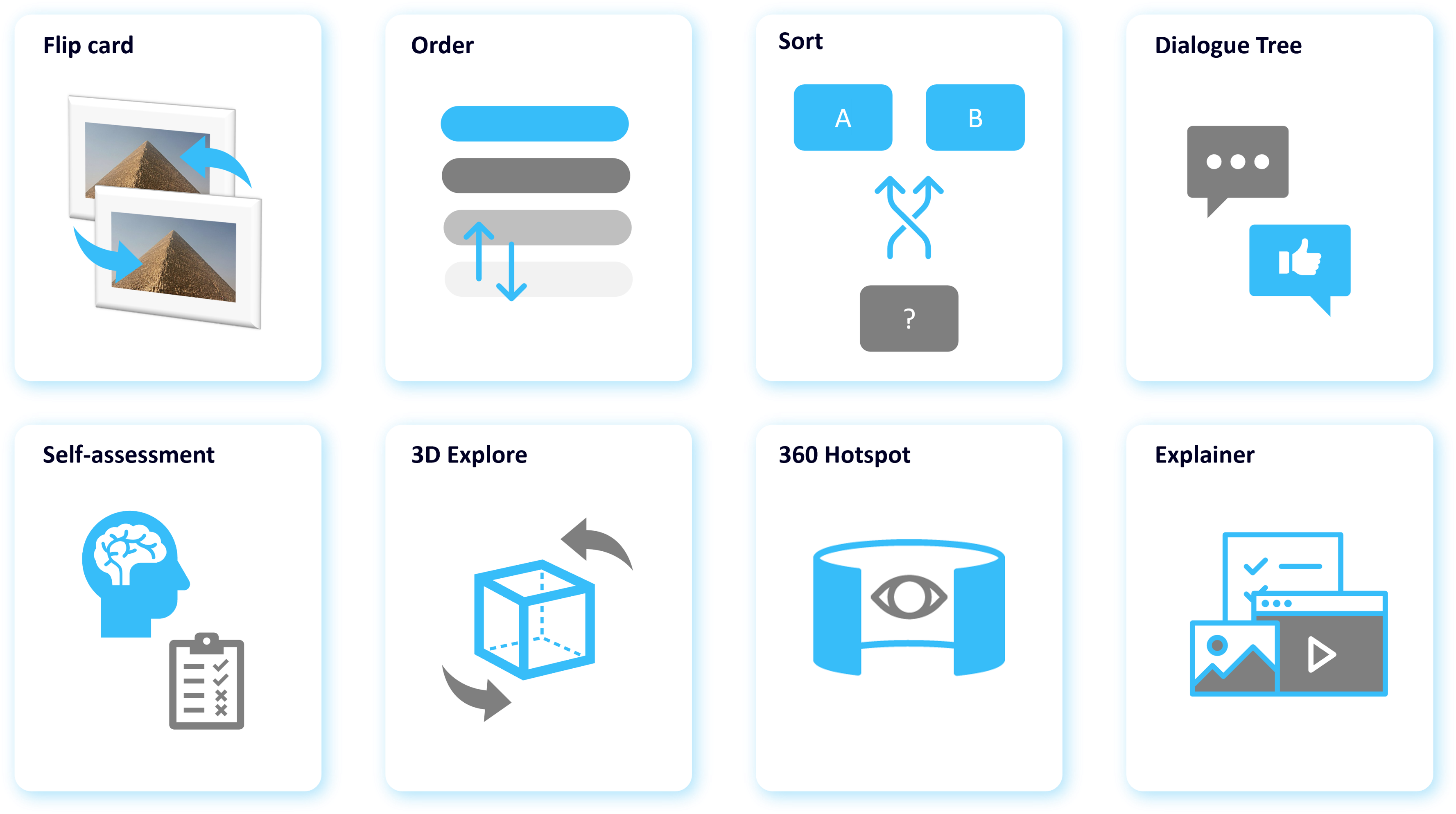 multi-modal-learning-options.png