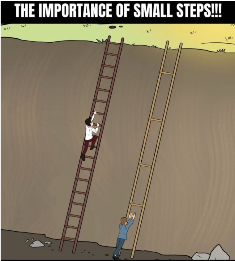 Ladder.png