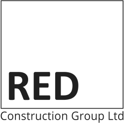 RED Construction Group Ltd