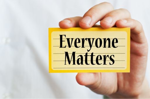 All Inclusive - EDI websize.jpg