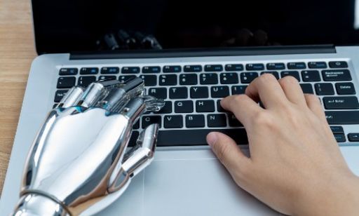 AI in business.jpg